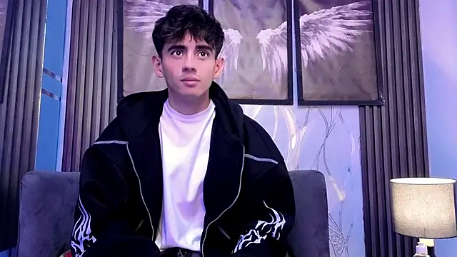 demian_hot99 webcam