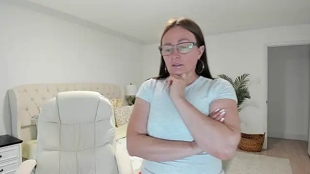 Vika73 webcam