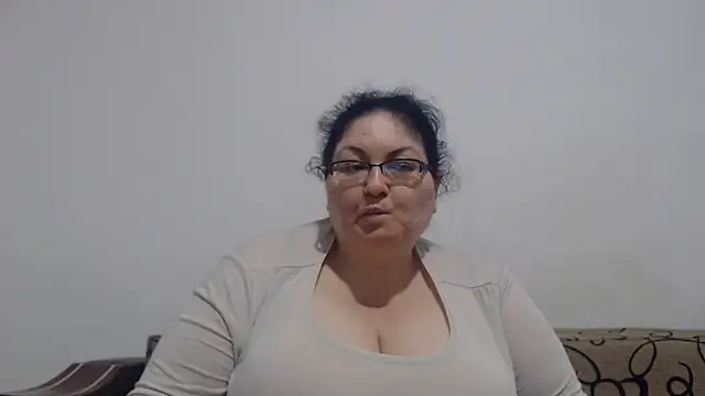 Nykyxo webcam