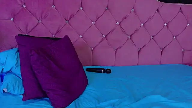Cataleya_divine webcam