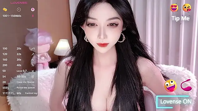 vyizh- webcam