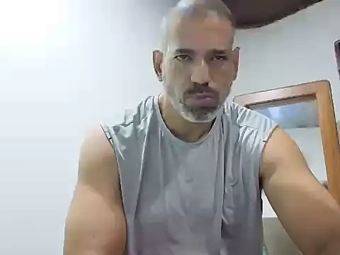 jackbigcock11 webcam