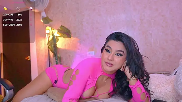 abbyhill27 webcam