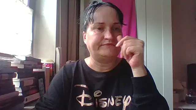 _squirty_cum_lady_ webcam