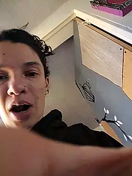 rebekka_simpson webcam