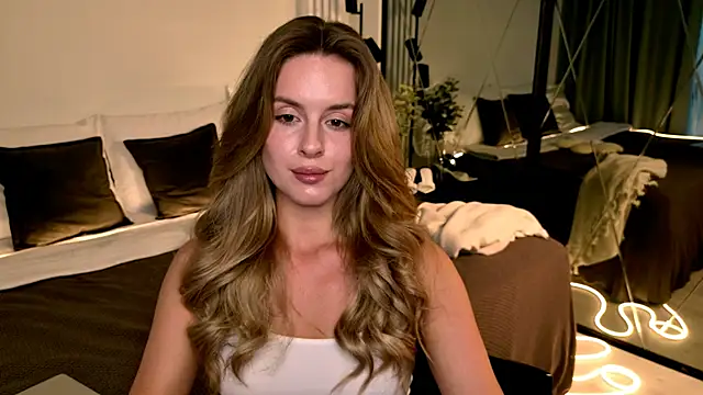 RozzitaBedberry webcam