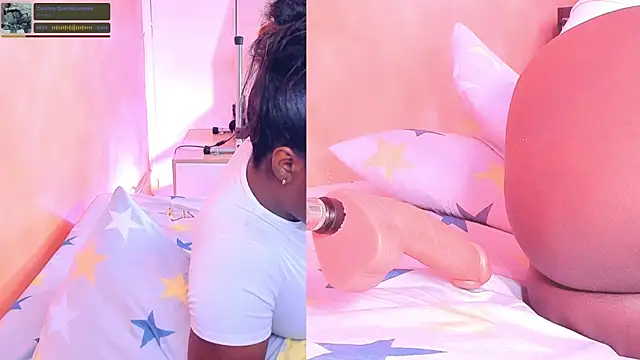 zoeethompson_cm webcam