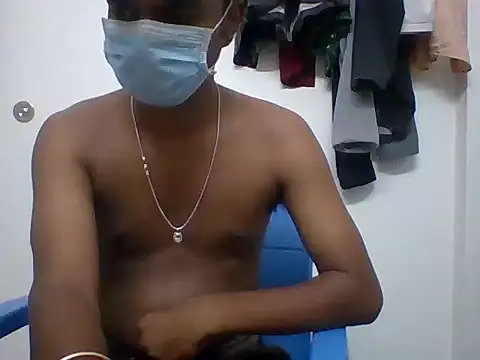 Telugu_boy90 webcam