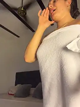 Eva_stark10 webcam