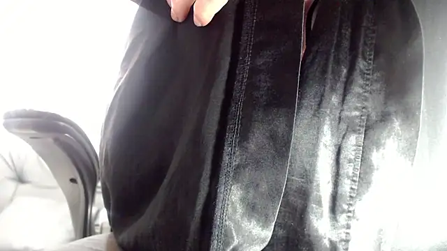victoria_jones webcam
