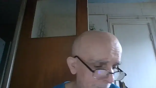 mariusica1@xh webcam