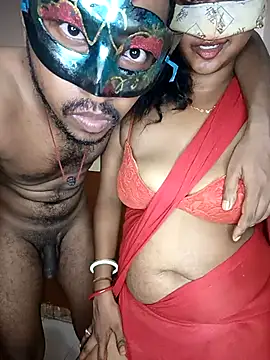 juhi06 live cam on StripChat