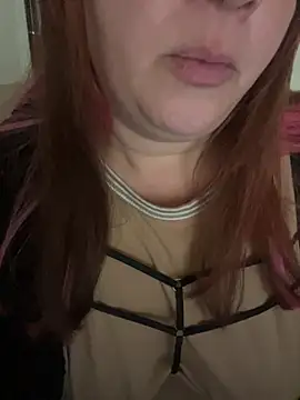 Popinasq webcam