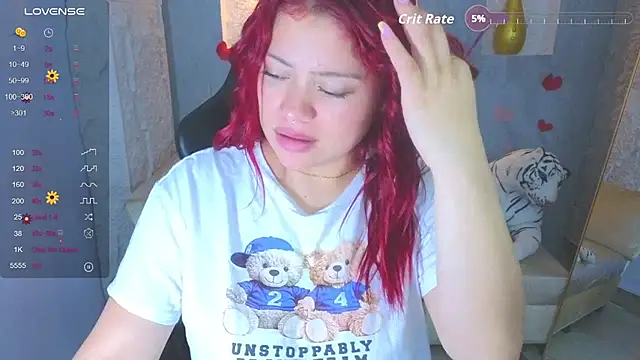 _Ambar72_b webcam