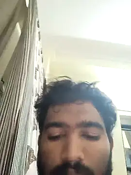 nick05inch webcam