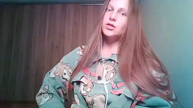 Evasapples webcam