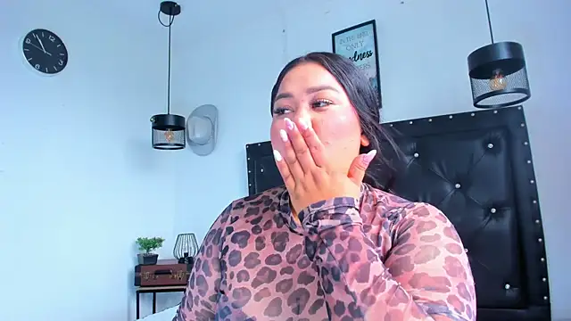 victoriajk webcam