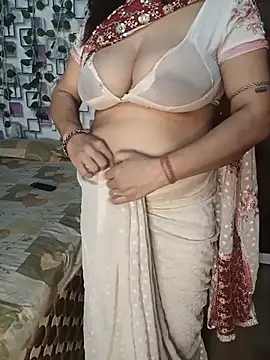 Sneha_gril webcam