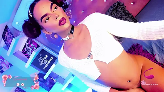 Diiva_Smiith webcam