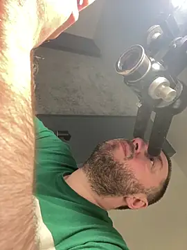 DorianJeday webcam