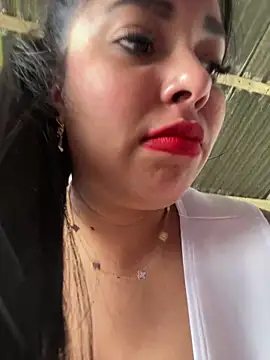 _SARA_69 webcam