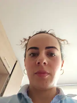 Sairy_ webcam