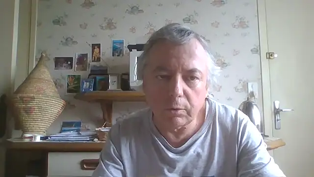 gegevincent5 webcam