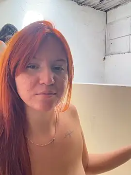 Sweet_vicky_hot webcam