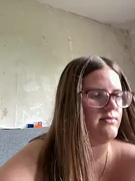 CurvyPaar2 webcam