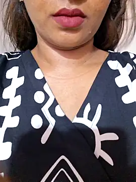 Marathi_jiya1 webcam