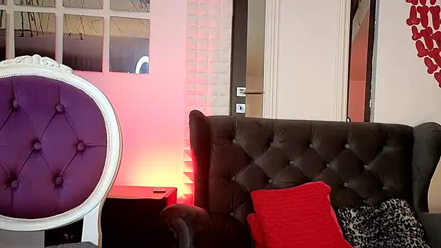 kulteacher webcam