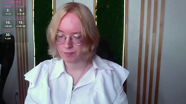 Amanda_Butlerr webcam