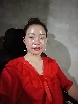 milo123-xx webcam