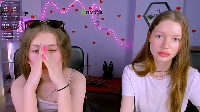 khloebeauty webcam