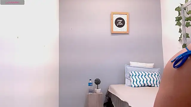 louis_k webcam