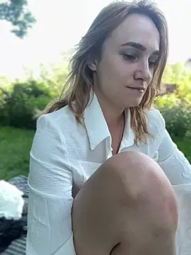 SugarDanger webcam
