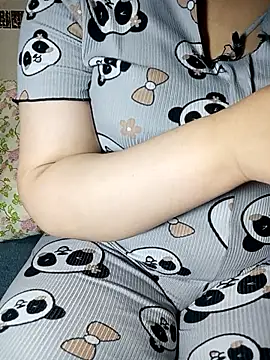 Aomtiz8 webcam
