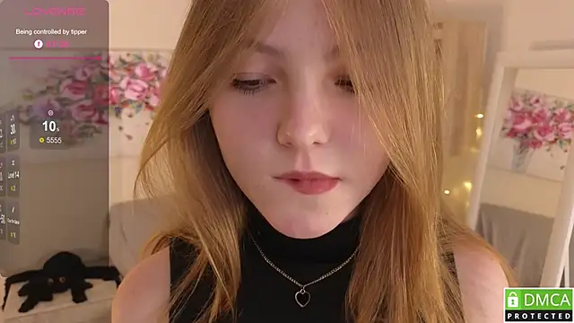 Sue_Sanders webcam