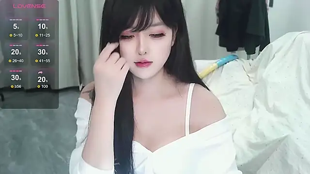 -caicai webcam