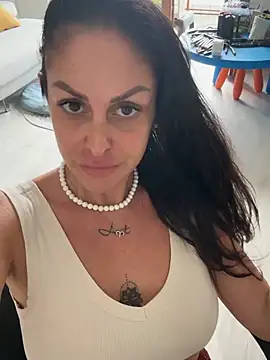 AmandaArt webcam