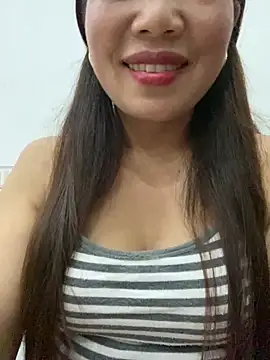 Milky-milk webcam