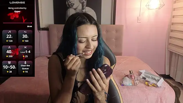 _ceeleste_cute_ webcam