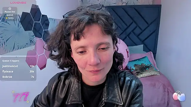 Valery_More__ webcam