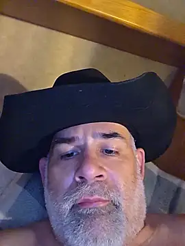 DeeBestEver webcam