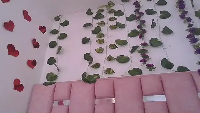 abby_moss_2 webcam
