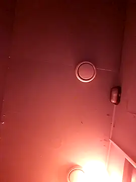 Mboro1988 webcam