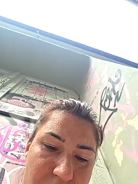 Hausverbot3 webcam