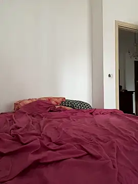 sofiadiamond228 webcam