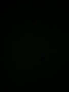 groschibre40100 live cam on StripChat
