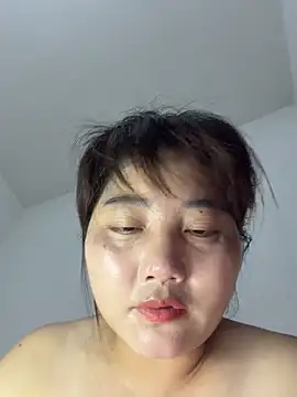 Nuomi6 webcam